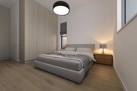 Piso en venta