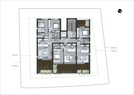 Piso en venta