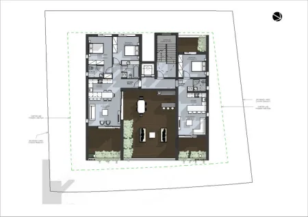 Piso en venta