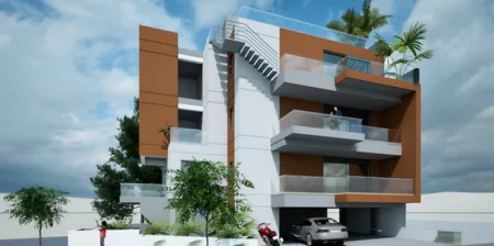 Piso en venta