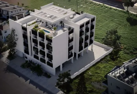 Διαμέρισμα προς πώληση
