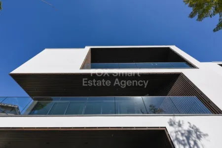 בניין להשכרה