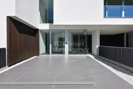 בניין להשכרה