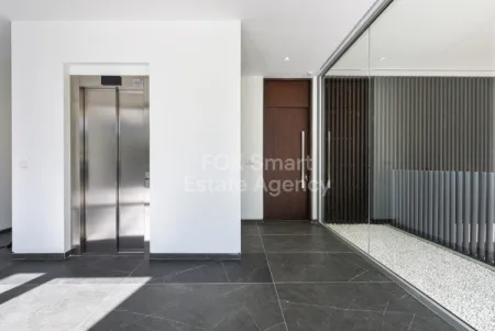 בניין להשכרה