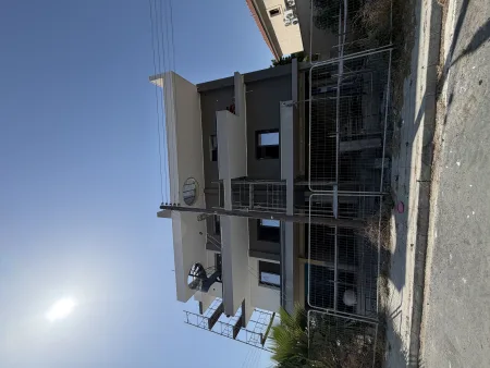 Piso en venta