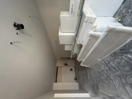Piso en venta