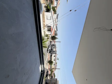 Piso en venta