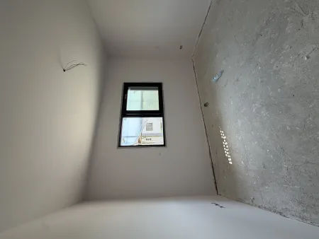 Piso en venta