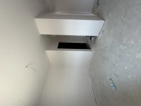 Piso en venta