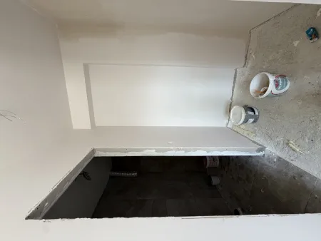 Piso en venta