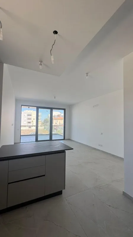 Appartamento in vendita