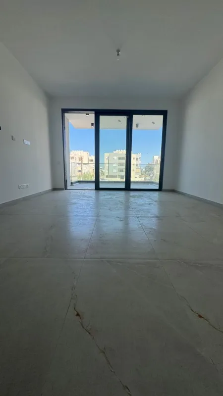 Appartamento in vendita