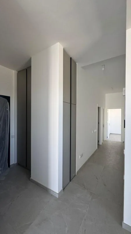 Appartamento in vendita
