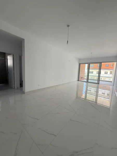 Appartamento in vendita