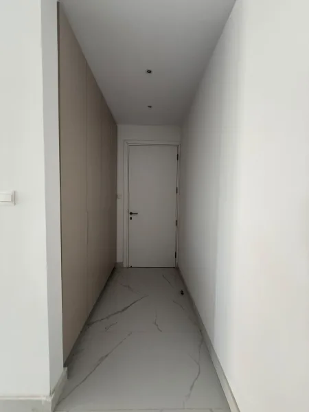 Appartamento in vendita