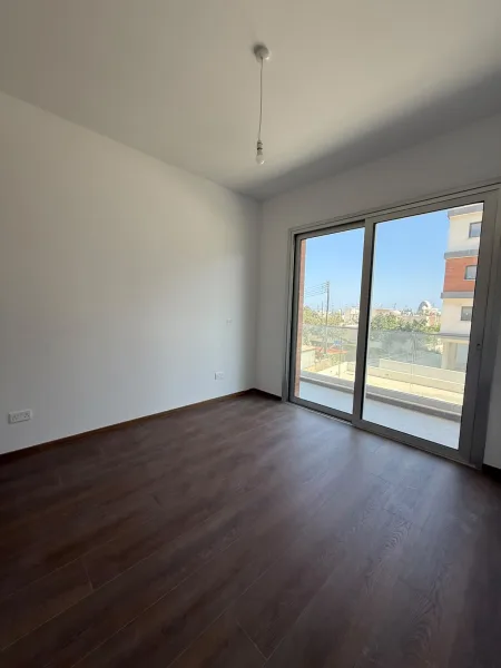 Appartamento in vendita