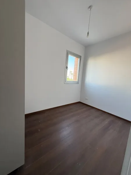Appartamento in vendita