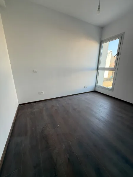 Appartamento in vendita