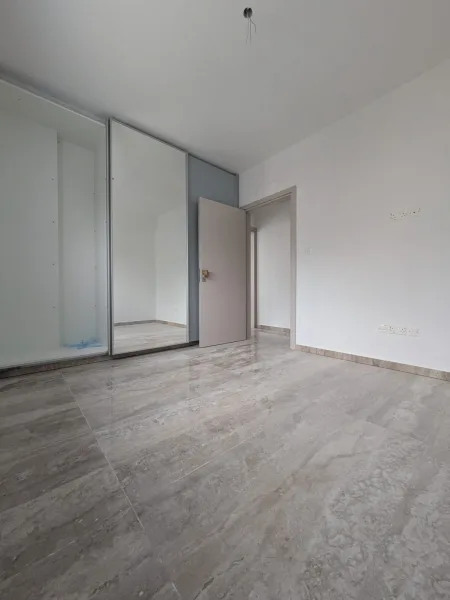 Διαμέρισμα προς πώληση