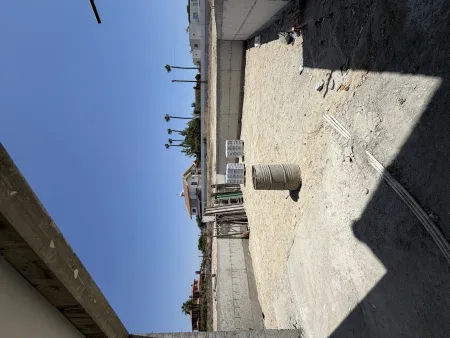 Doppelhaushälfte zum Kauf
