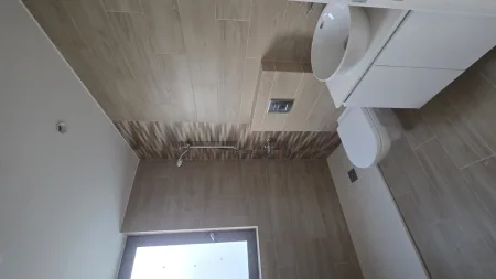 住宅在售