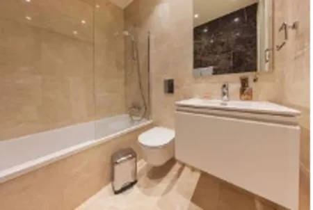 Appartamento in vendita