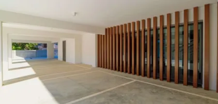 Appartamento in vendita