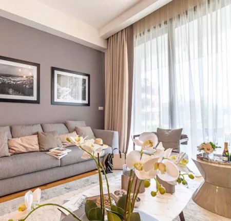 Piso en venta