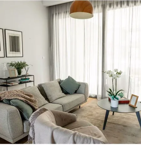 Piso en venta