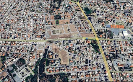 Κτίριο προς πώληση