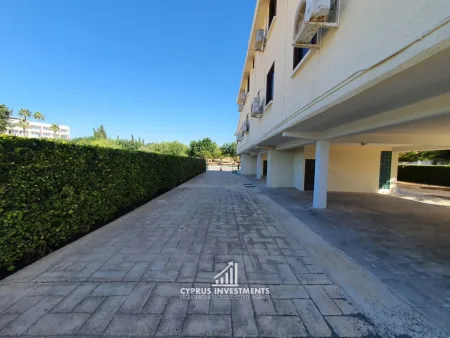 Building for rent