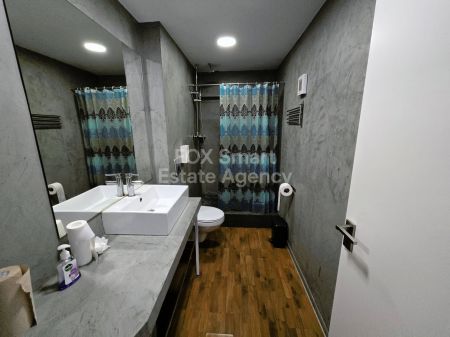 Κτίριο προς ενοικίαση