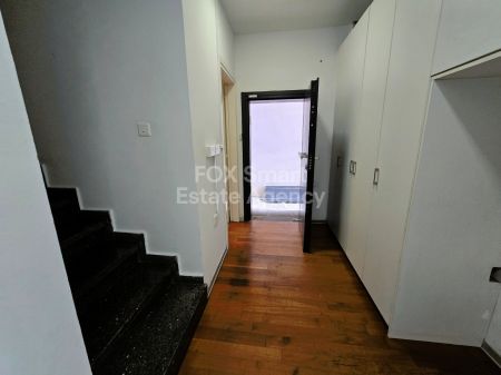 Thumbnail 4 Commercial Property For Rent Famagusta