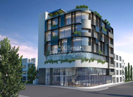 Αγία Ζώνη, Λεμεσός