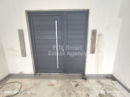 Thumbnail 2 Εμπορικό Ακίνητο Προς Ενοικίαση Λεμεσος