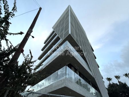 Thumbnail 2 Commercial Property For Rent Cyprus