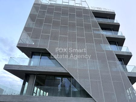 Thumbnail 5 Commercial Property For Rent Cyprus