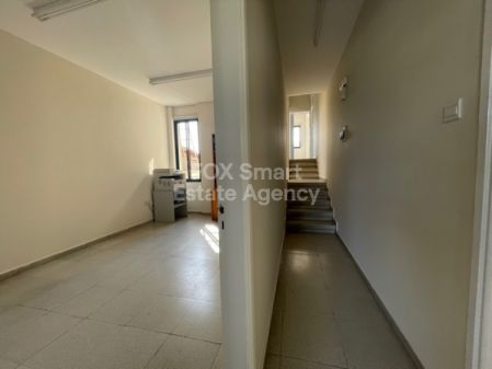 Thumbnail 2 Commercial Property For Rent Limassol