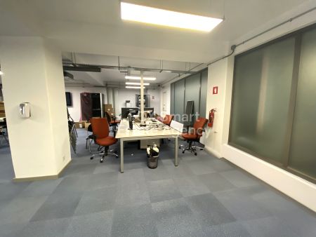 Thumbnail 2 Building For Rent In Cyprus