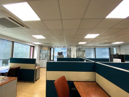 Thumbnail 5 Building For Rent In Cyprus