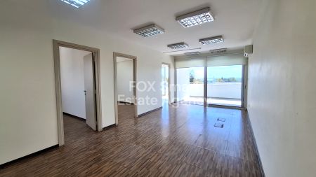 Thumbnail 3 Building For Rent In Cyprus