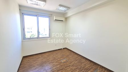 Thumbnail 5 Building For Rent In Cyprus