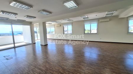 Thumbnail 1 Building For Rent In Cyprus