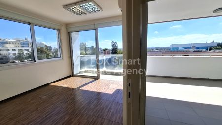 Thumbnail 5 Building For Rent In Cyprus