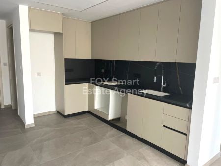 Thumbnail 2 Propiedad Comercial En Alquiler Chipre