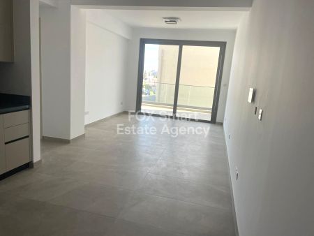 Thumbnail 1 Propiedad Comercial En Alquiler Chipre