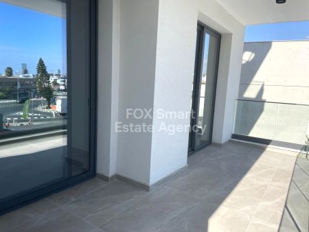 Edificio en alquiler