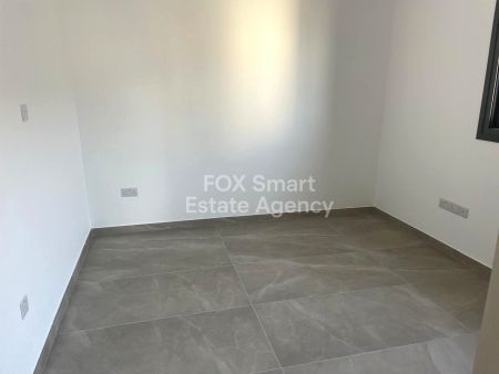 Thumbnail 3 Propiedad Comercial En Alquiler Chipre