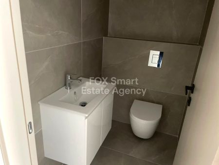 Edificio en alquiler