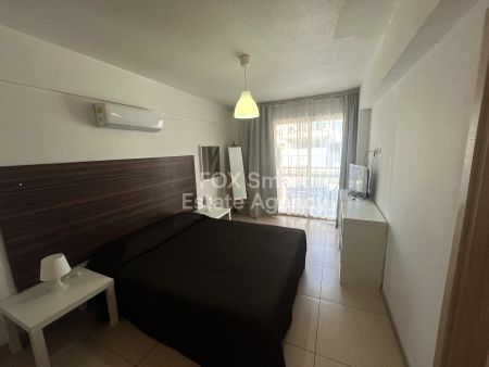 Thumbnail 2 Gewerbeimmobilie Zur Miete Zypern